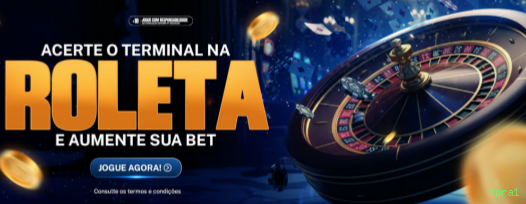 Instalar APK 1pra1