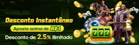 Jogos mobile otimizados