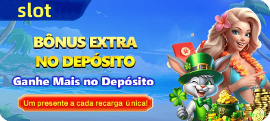 Download iOS 1pra1
