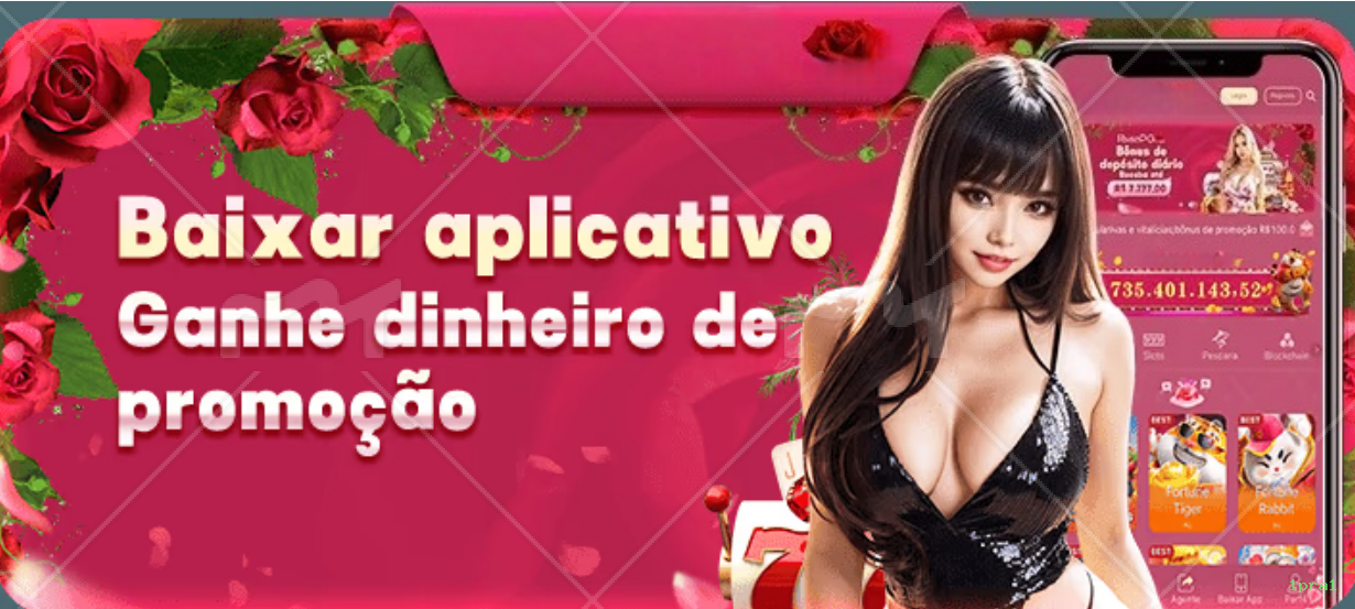 Reload Bonus 1pra1