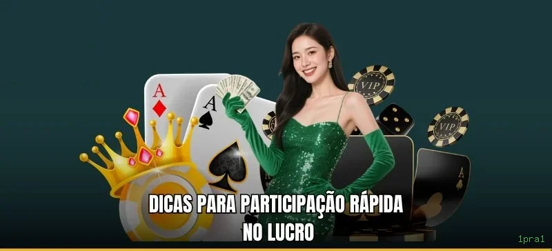 Cashback Semanal 1pra1