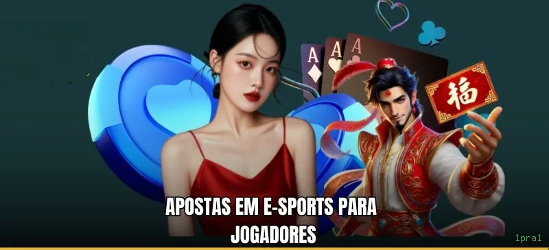 Programa VIP 1pra1
