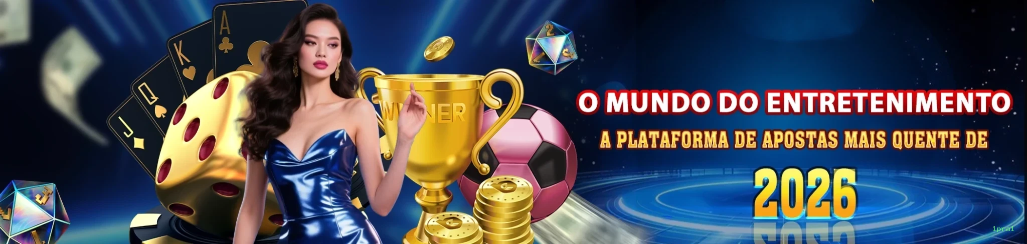 Cashback semanal 1pra1