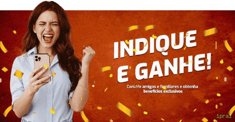 Programa VIP 1pra1