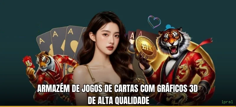 Cadastro 1pra1