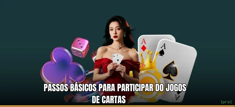 Dealers profissionais da 1pra1