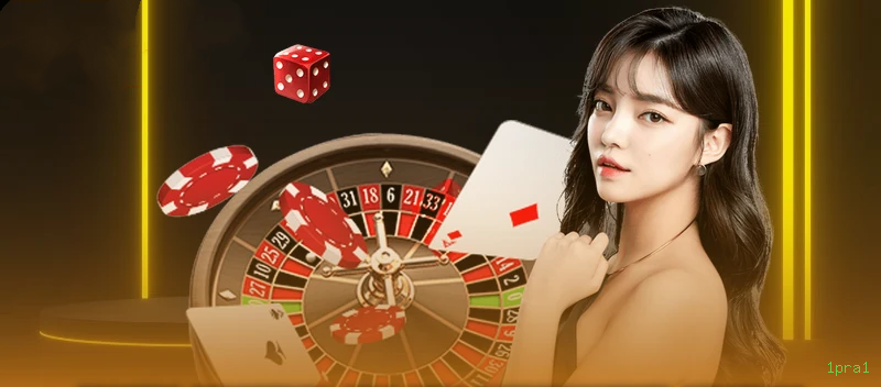 Fortune Tiger - RTP 96.81%