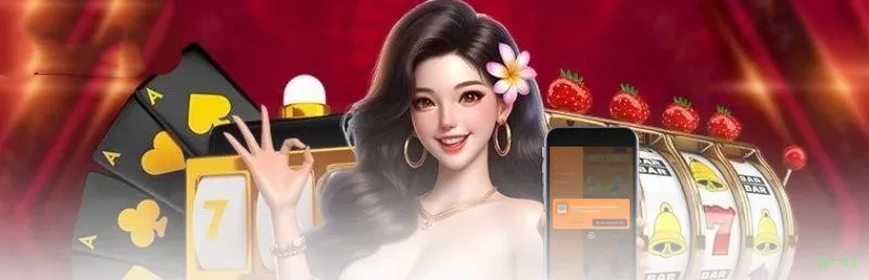 Slots Premium da PG Soft na 1pra1