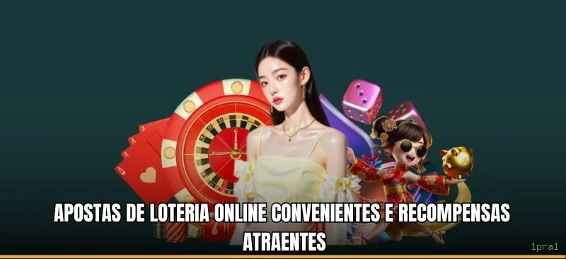 Cassino ao vivo com dealers reais da Evolution Gaming
