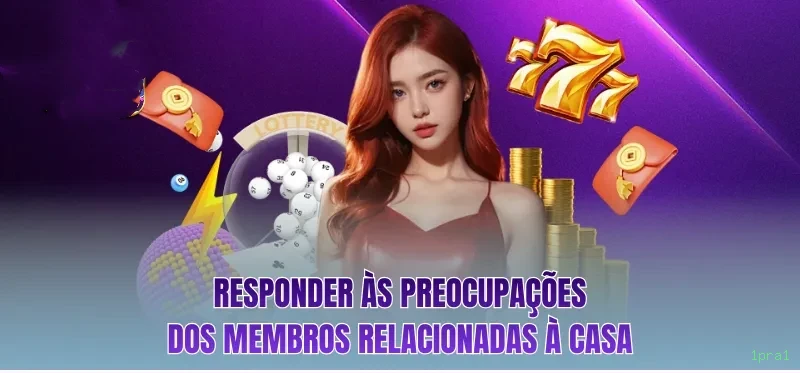 Apostas esportivas ao vivo na 1pra1