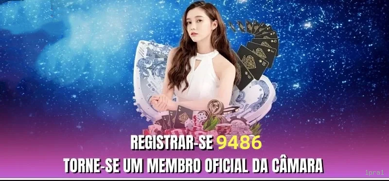 Certificações de segurança e licenças da 1pra1
