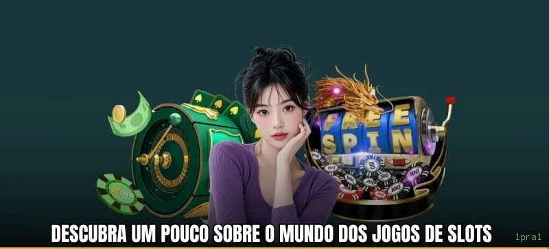 Instalação PC 1pra1