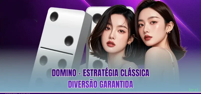 Cassino ao Vivo 50+