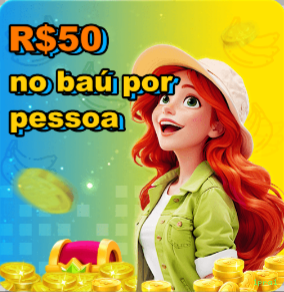 Segurança 1pra1