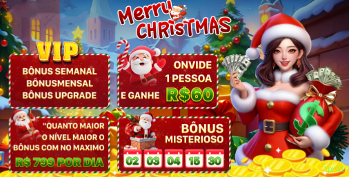 Performance 1pra1