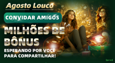 Suporte 1pra1