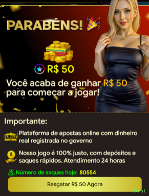 Dicas para ganhar na 1pra1